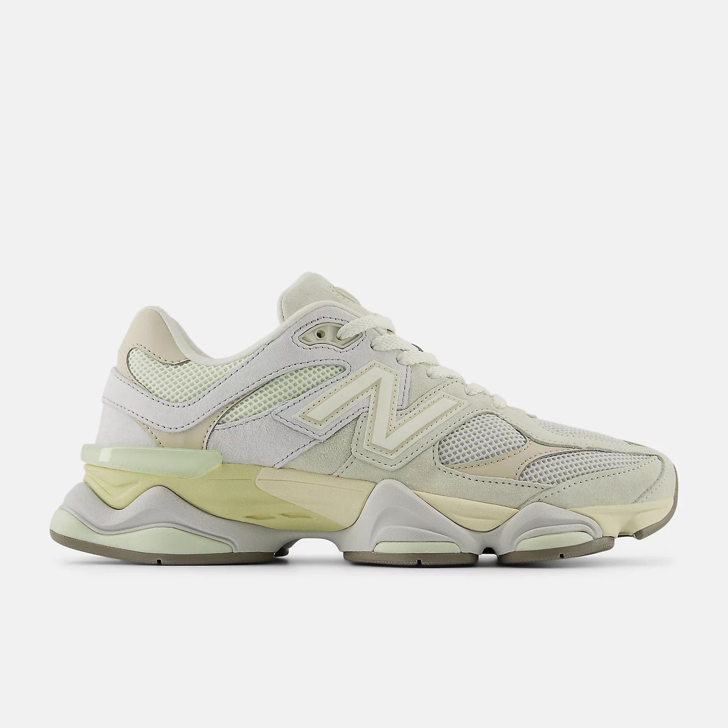 New Balance U9060EEP