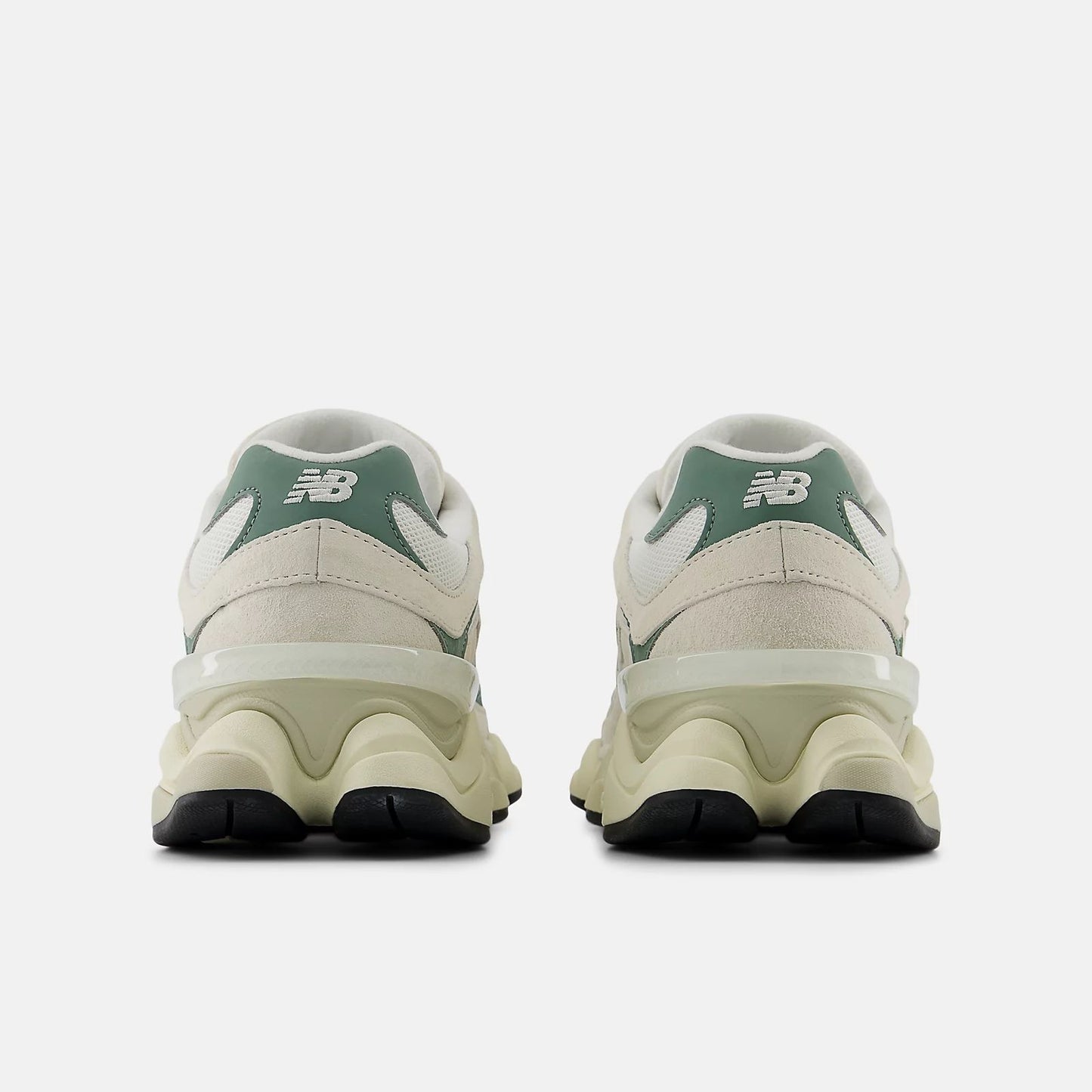 New Balance U9060EEI