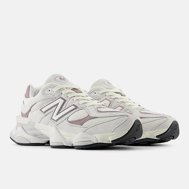 New Balance u9060EEJ