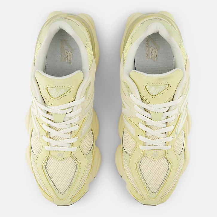 New Balance U9060EEN