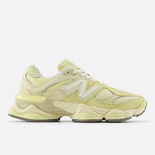 New Balance U9060EEN