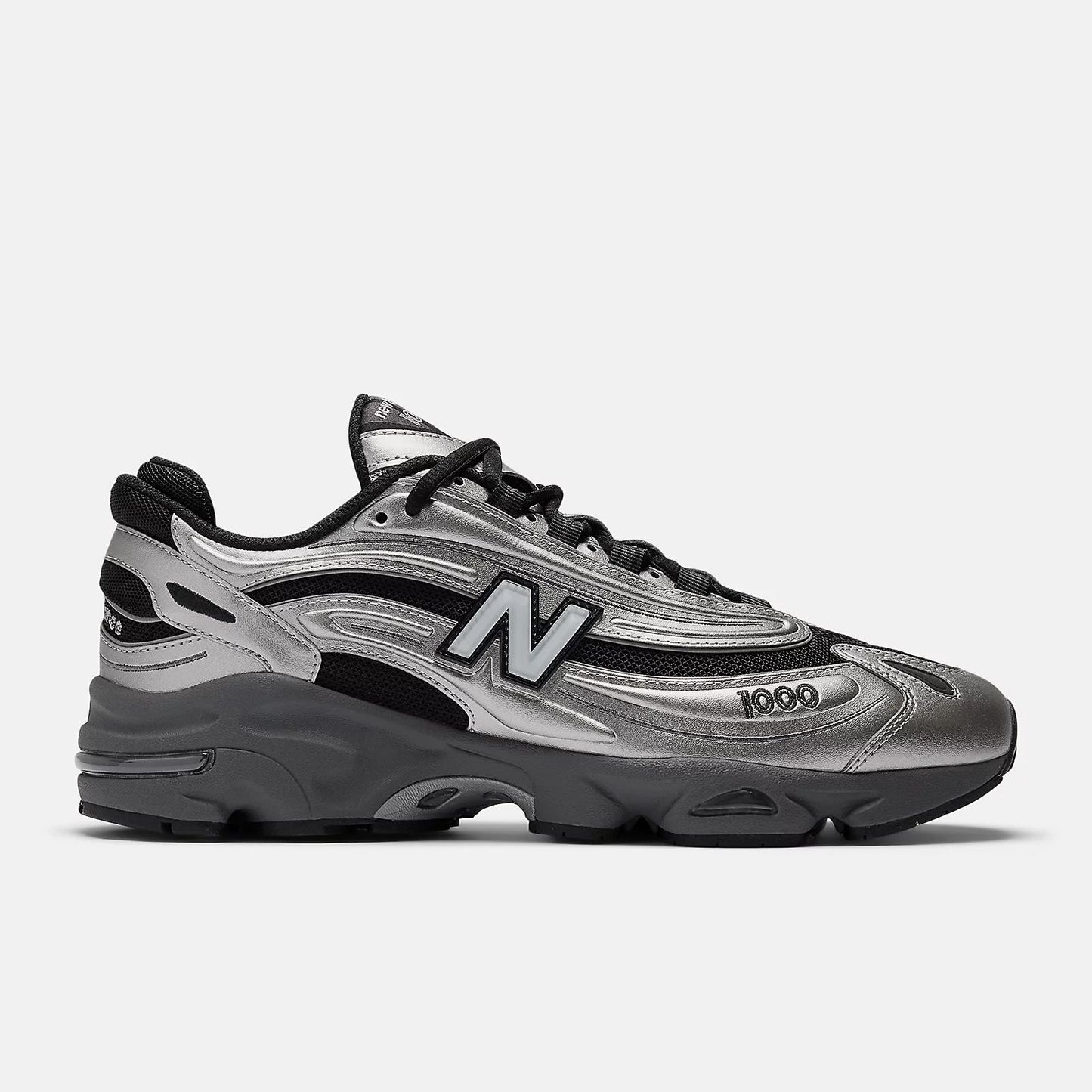New Balance M1000EGR