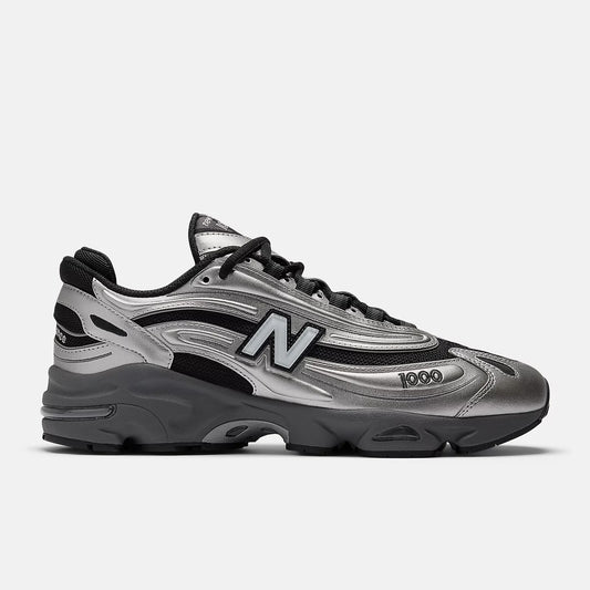 New Balance M1000EGR