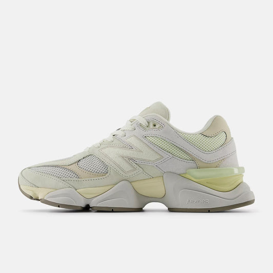 New Balance U9060EEP