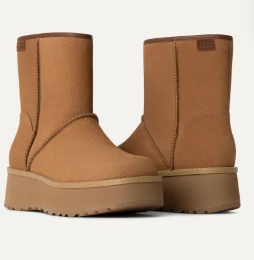 UGG8196