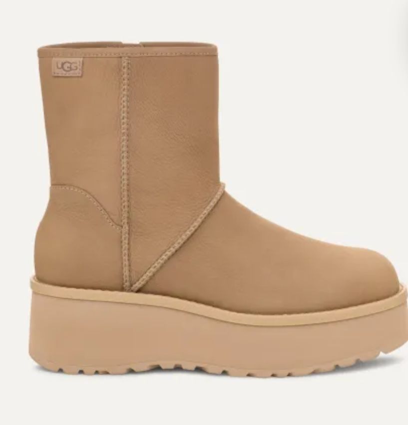 UGG3030