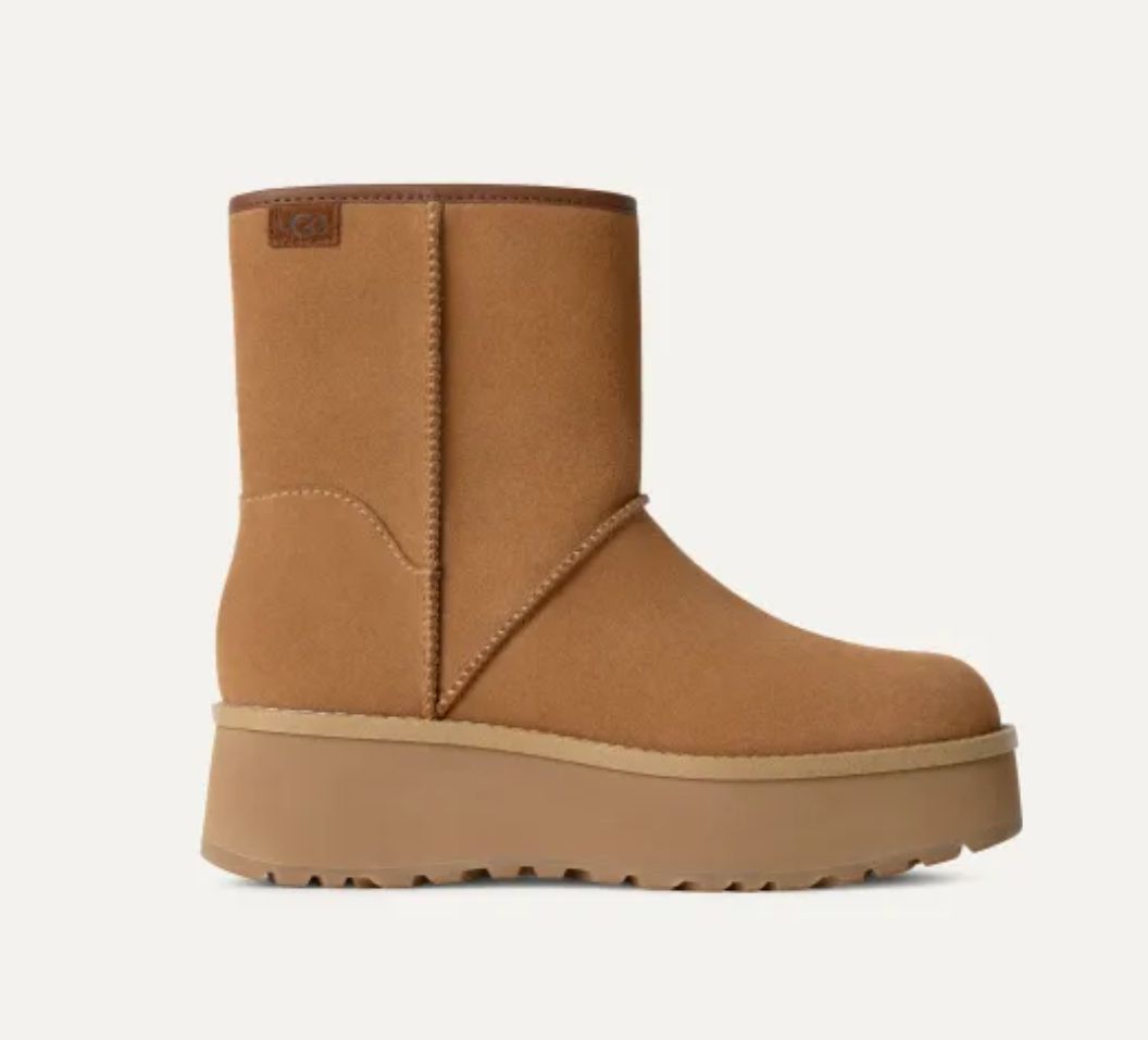 UGG8196