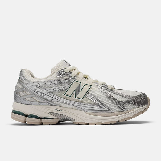 New Balance M1906REE