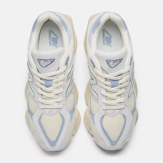 New Balance U9060EEL