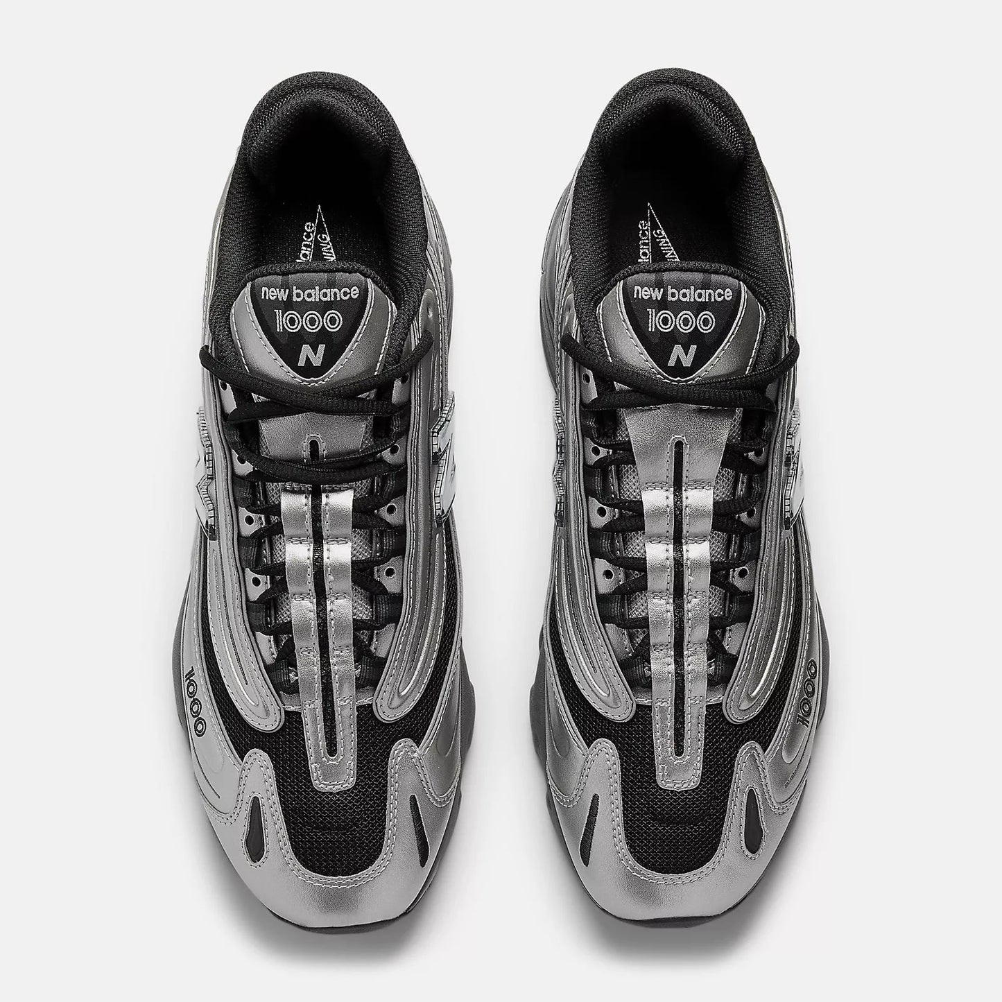 New Balance M1000EGR