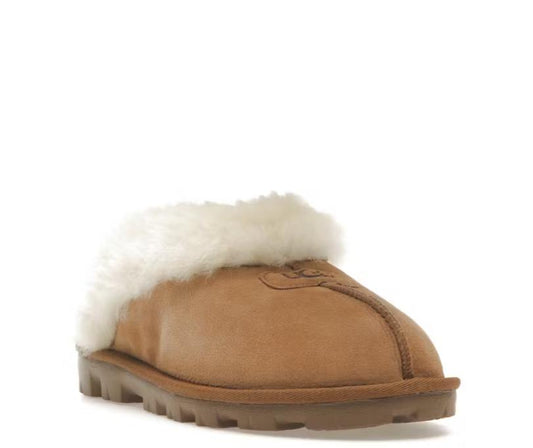 ugg5125