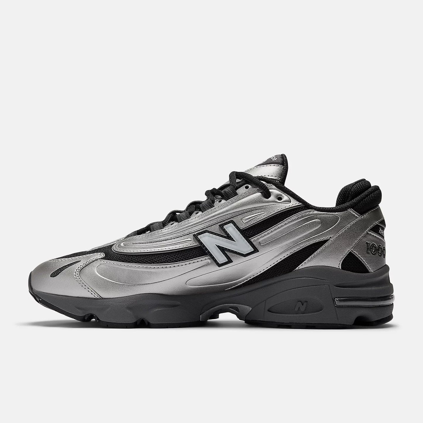 New Balance M1000EGR