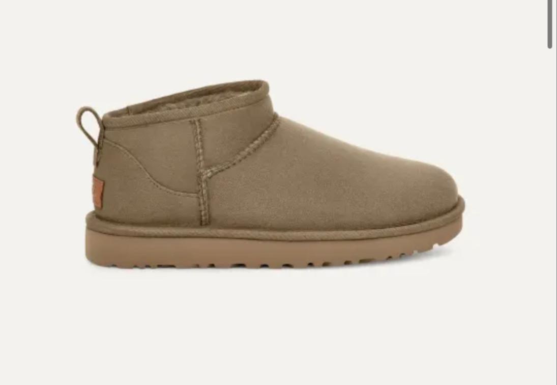 UGG6109