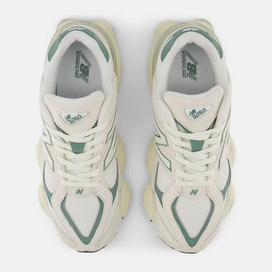 New Balance U9060EEI