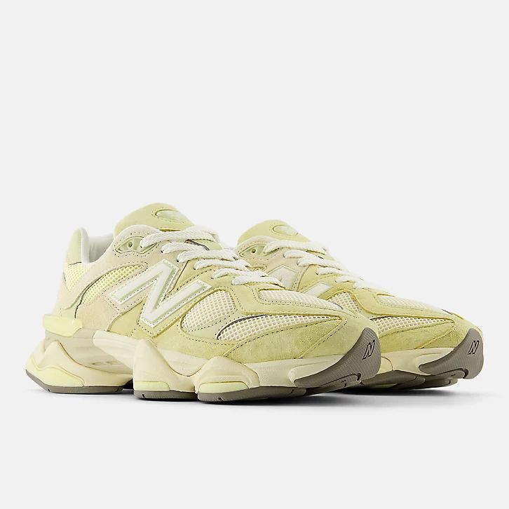 New Balance U9060EEN
