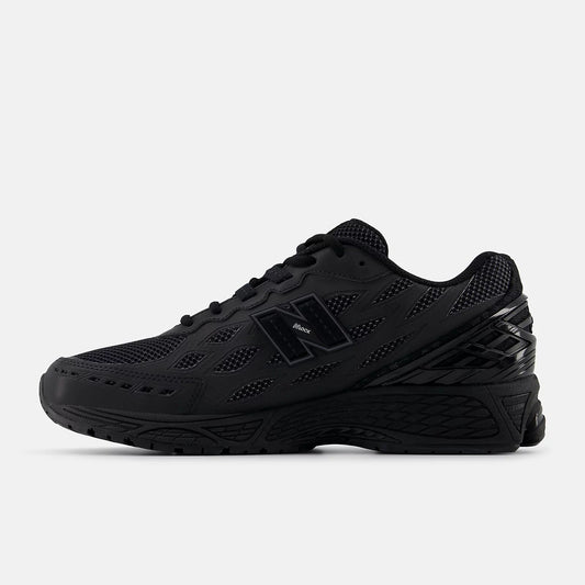 New Balance U1906WFD