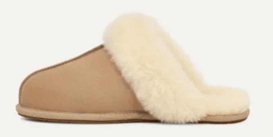 UGG6872