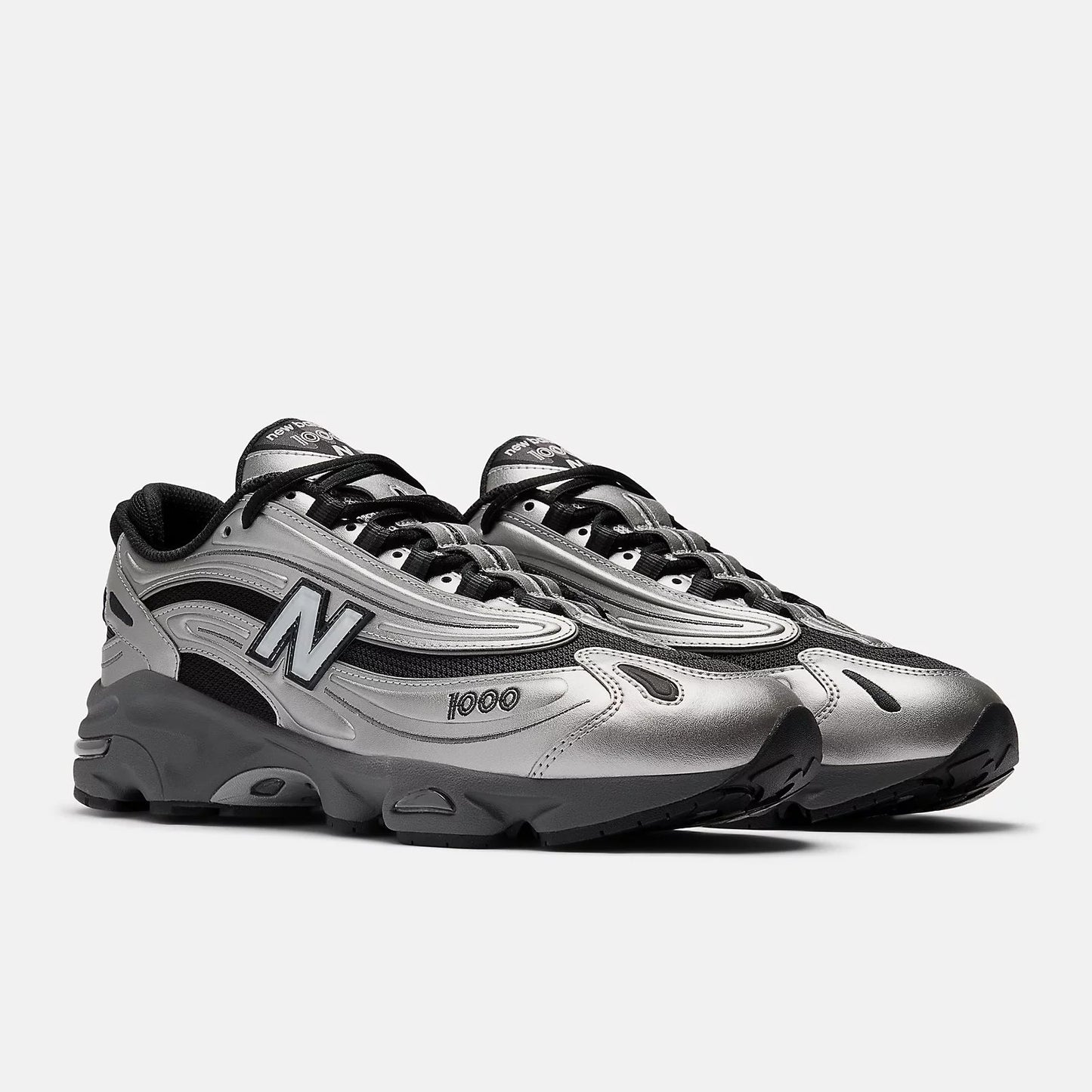 New Balance M1000EGR