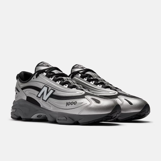New Balance M1000EGR