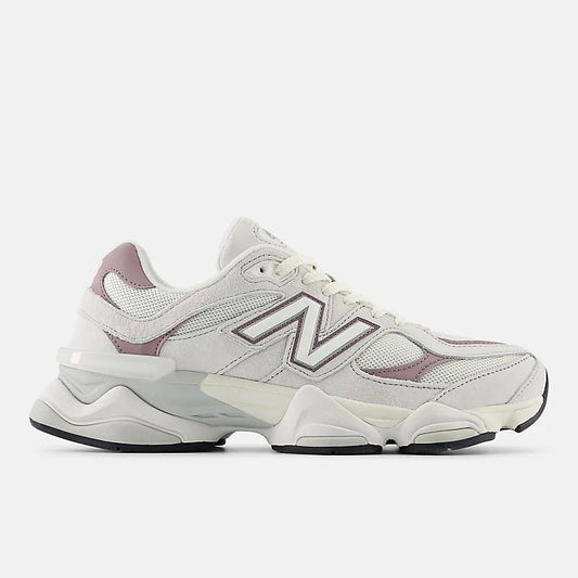 New Balance u9060EEJ