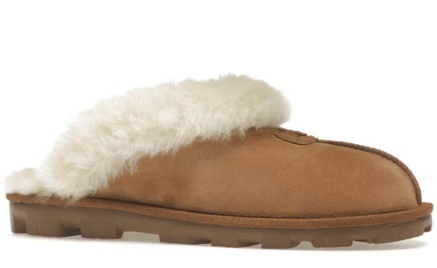 ugg5125