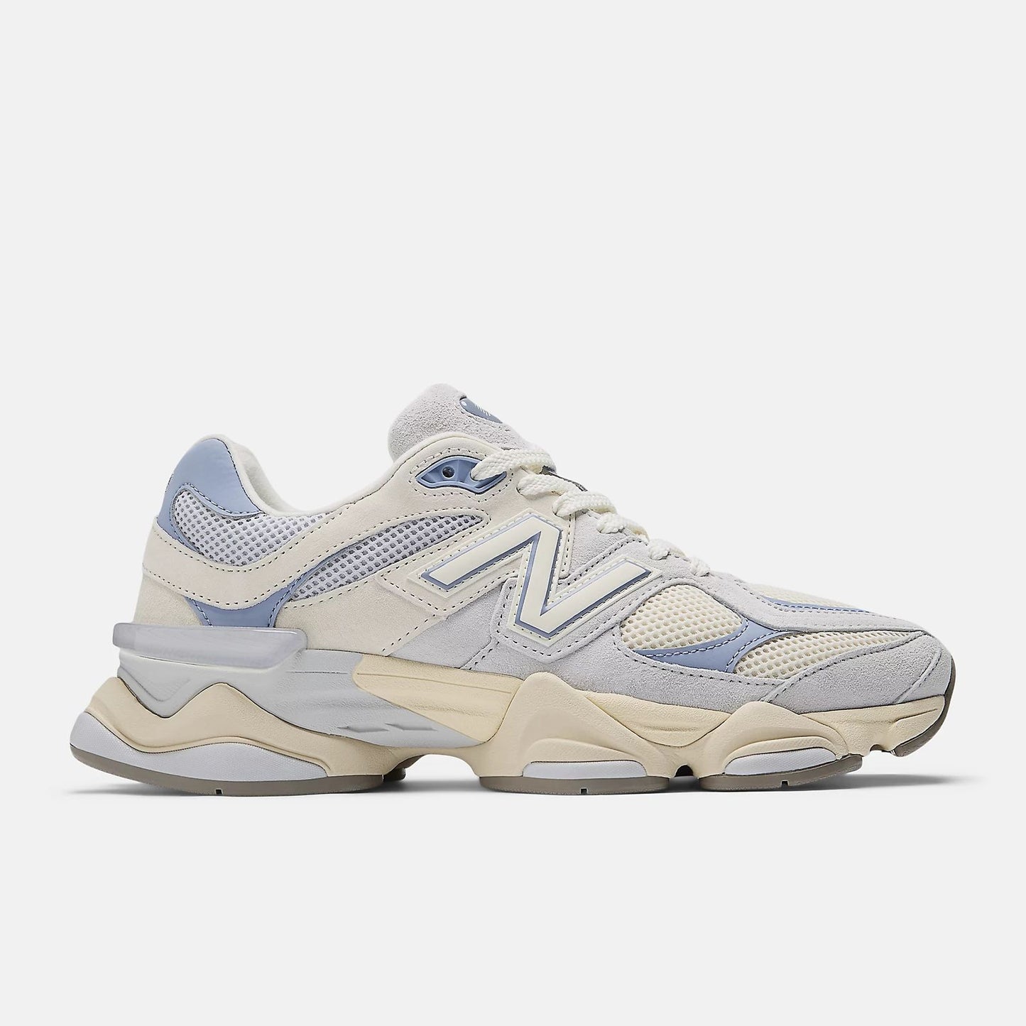 New Balance U9060EEL