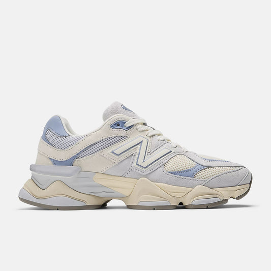 New Balance U9060EEL