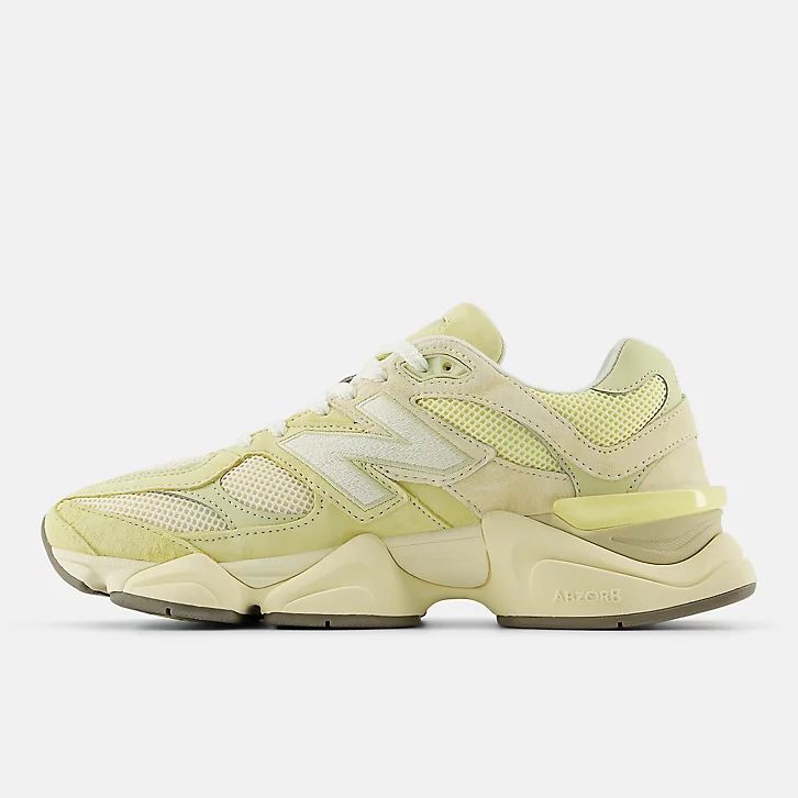 New Balance U9060EEN