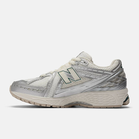New Balance M1906REE