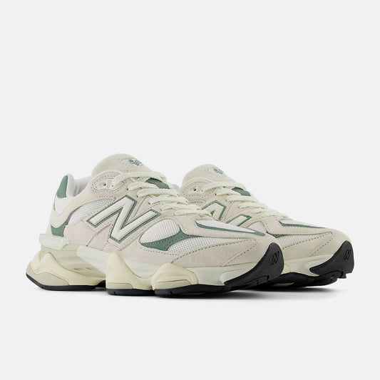 New Balance U9060EEI