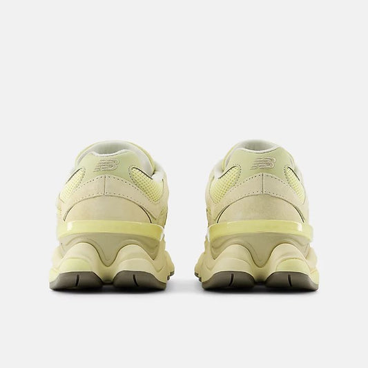 New Balance U9060EEN
