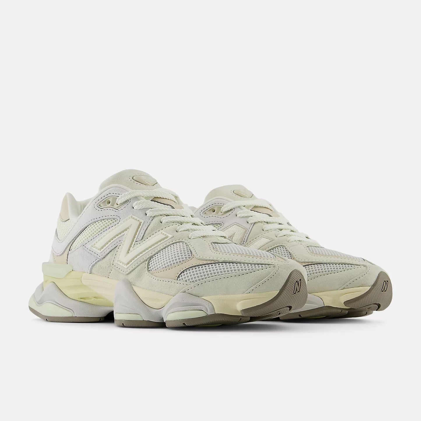 New Balance U9060EEP