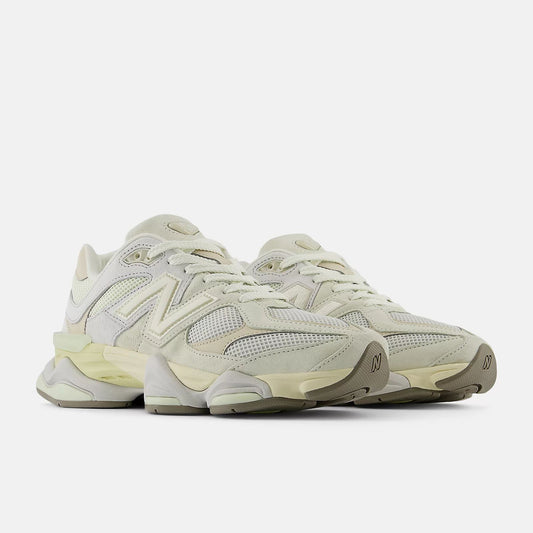 New Balance U9060EEP