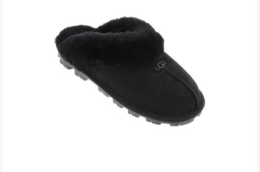 UGG5125