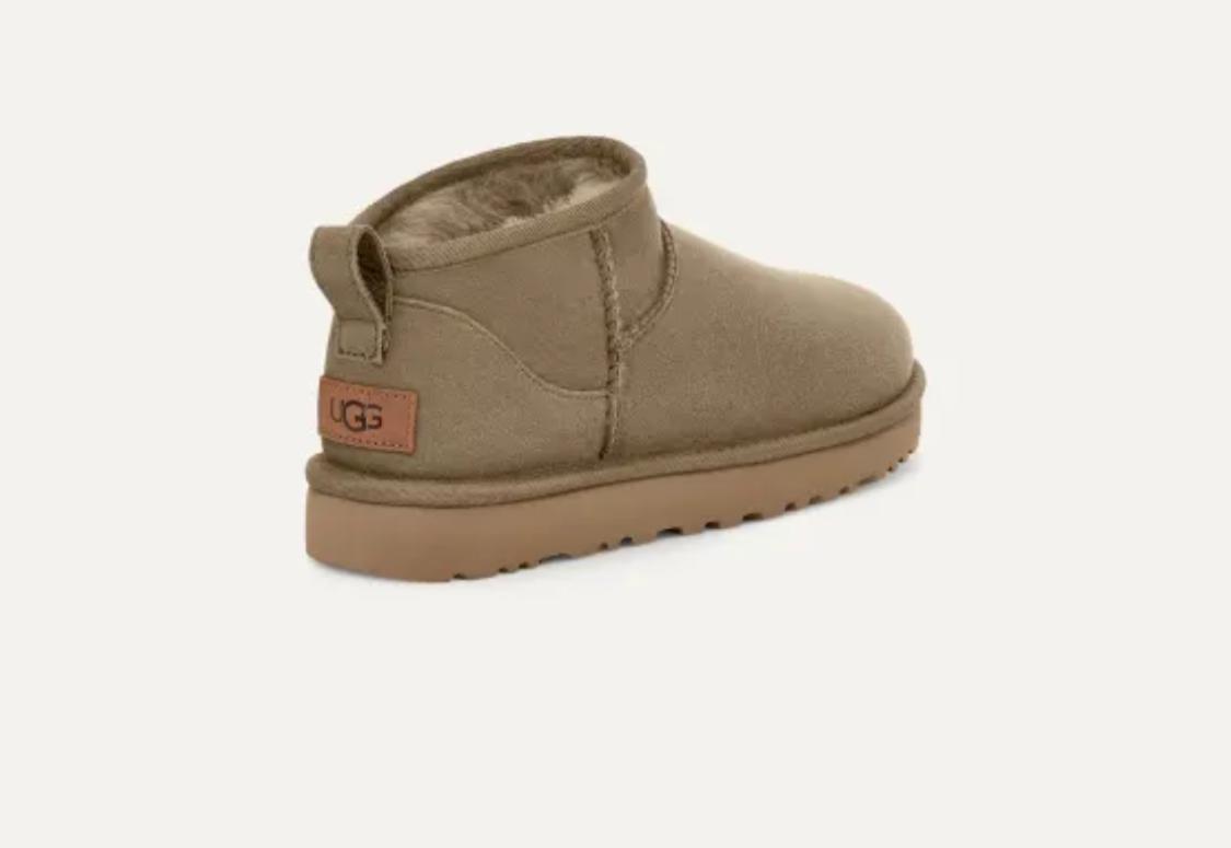 UGG6109