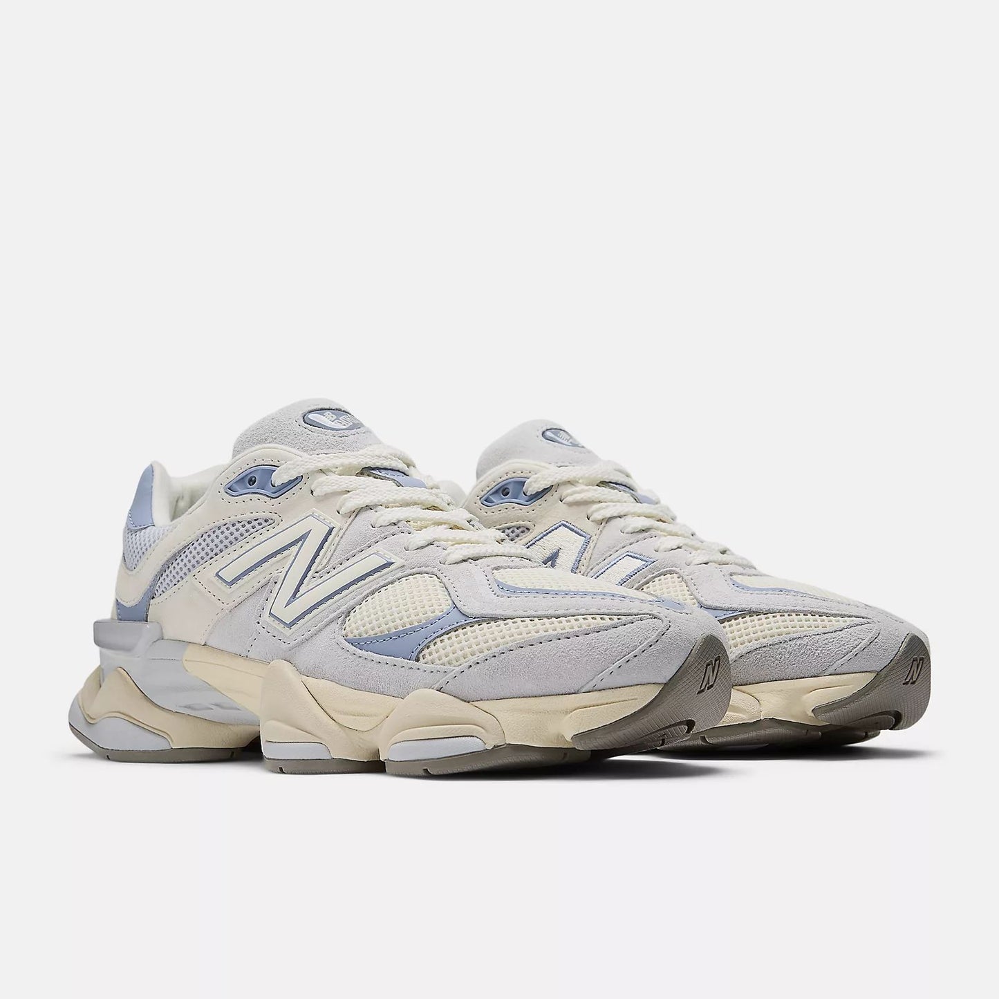 New Balance U9060EEL