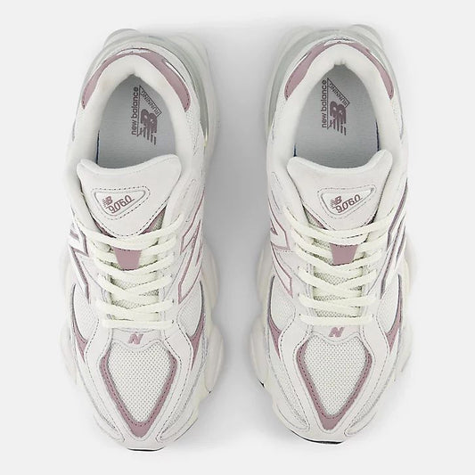 New Balance u9060EEJ