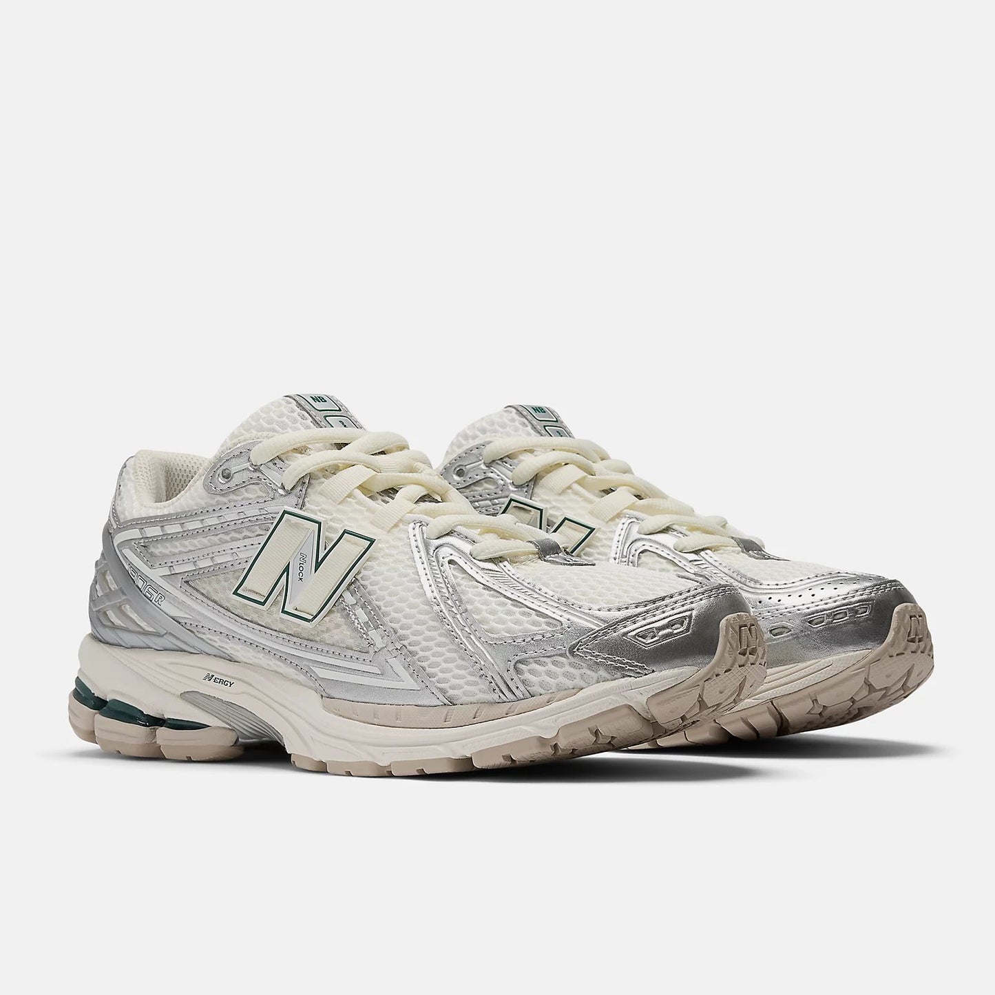 New Balance M1906REE