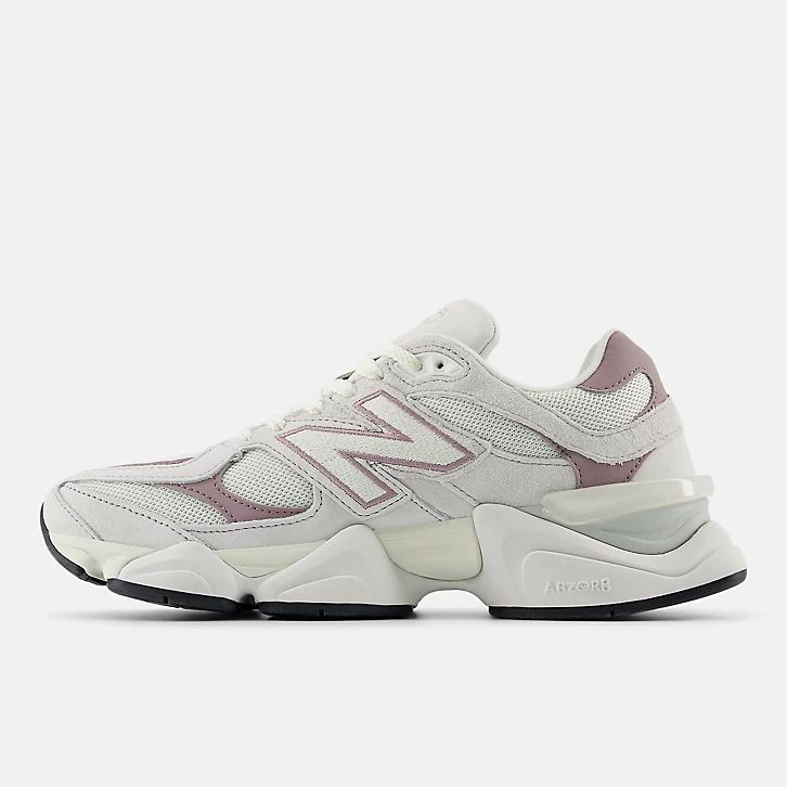 New Balance u9060EEJ
