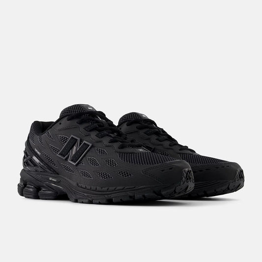 New Balance U1906WFD