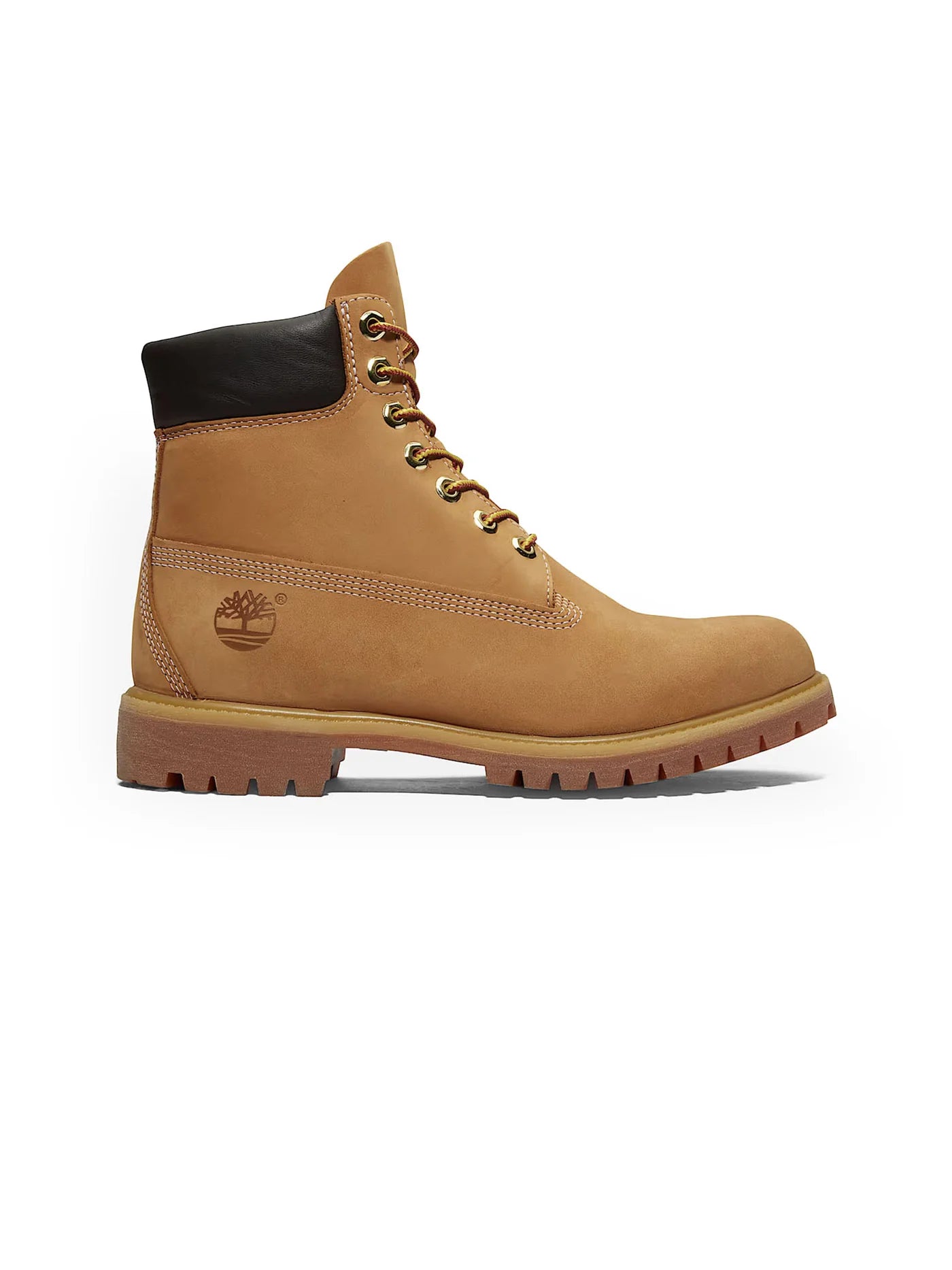 timberland premium