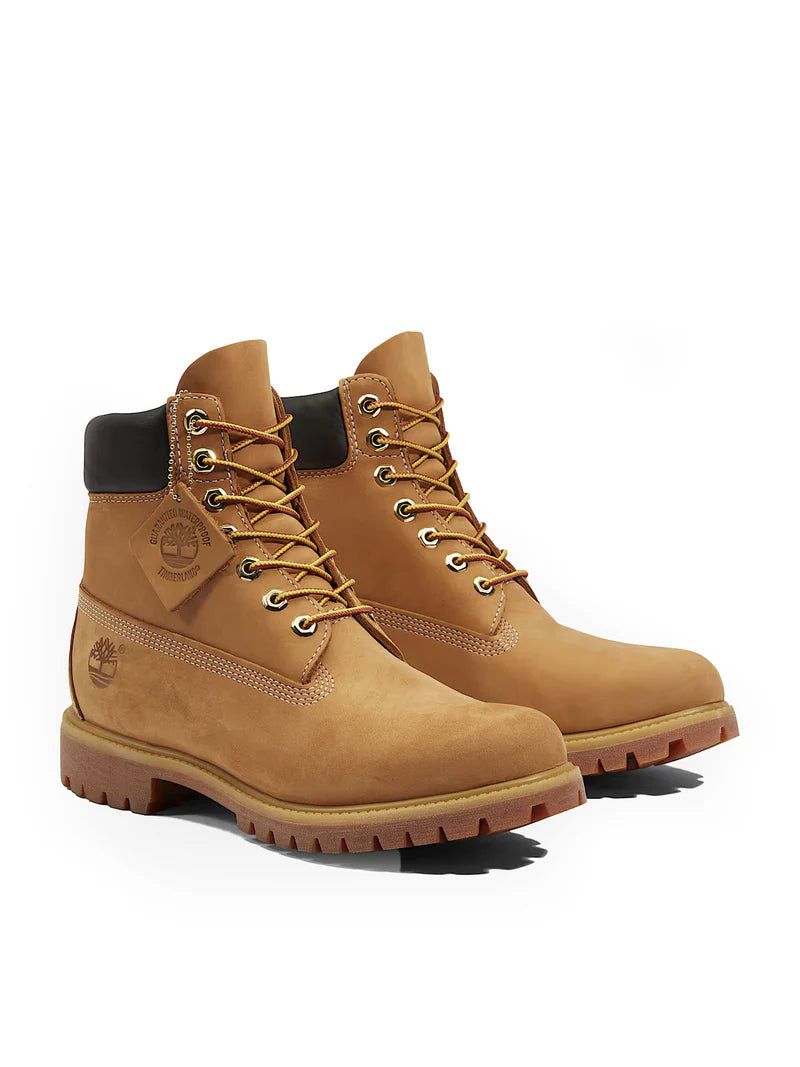timberland premium