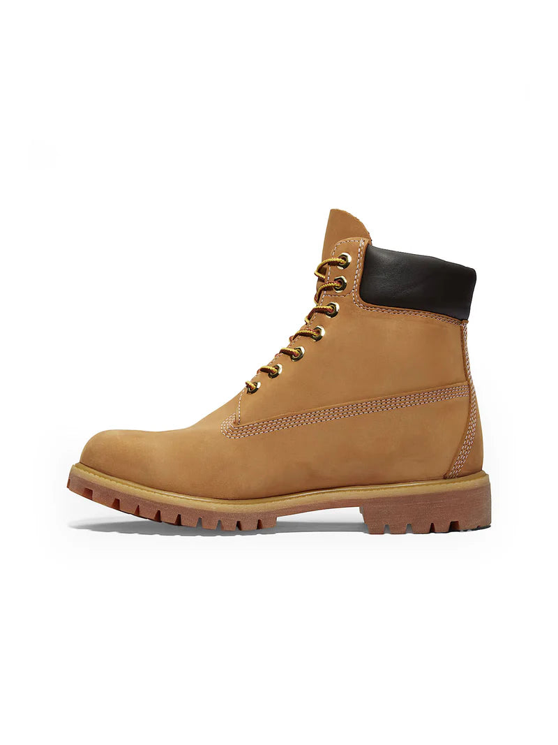 timberland premium